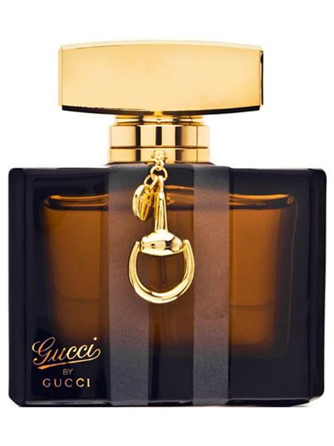 gucci perfume gucci|gucci perfume gucci women.